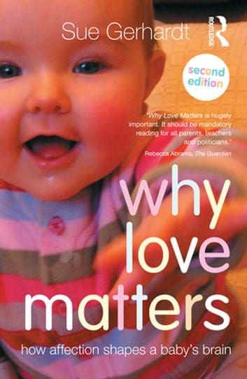 IMG_0284 Why Love Matters